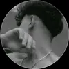 k571729