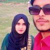mariya.akter.452