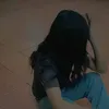 tania_garcia431