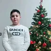 ilir.dervishi6