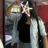 onlyjiax
