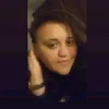 mariela.rodriguez528
