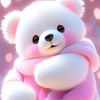 mohammad.hamza6217