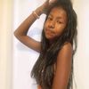 taliahdmt974
