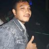 riyan_7261