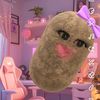 nhaeyrhachazahra_13
