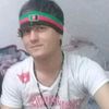 user3807369099098
