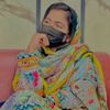 IQRA🪶