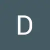 donia.khaled322