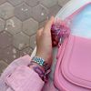 emi_ly291