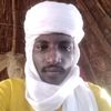 user4547067000538