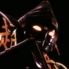 sozoshi_shonen