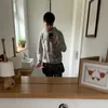 callum.macdonald0