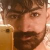 user7162670181537