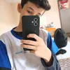 guilherme07474