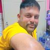 vijay.kumar8356