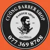 cng.barbershop