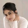 anshida79