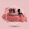 shopingforwomen