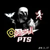 user168022354
