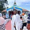 fitsumtaumrtfitsu