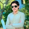 ahtsham179690