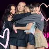 blackpink00651