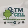 tmcell_