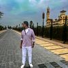 abdallah.samir759