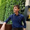sajidabdullahkhan679