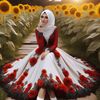 bunga.lily78