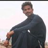 nadeem.00744