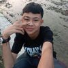 zaa.or.jaa7