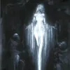 ...bye00