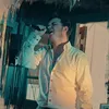 lewissingsofficial