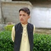 Saadkhan1122