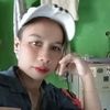 nenek_nasay79