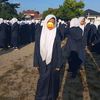 28_sinyen