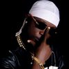 princewhizzy001