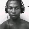 chimobi.pius.kalu