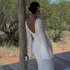 jmaghrebi