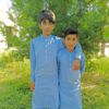 malik.mumtaz968