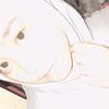 citrraaa04