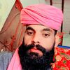quari.asif.tanveer