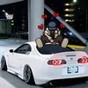 un_gentleman1