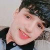 zaid.k269