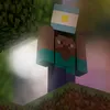 ianmineproyt350