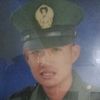 adam.agung.setiaw