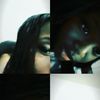 sexcfaceee__
