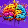 bigbrainquiz9